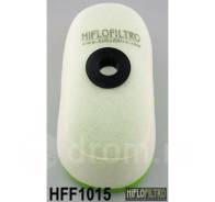   HFF 1015 
