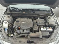 Контрактный Двигатель Kia в Сургуте Двигатель в сборе. Kia: Optima, Mohave, Sorento, Ceed, Cerato, Picanto, Sportage, Soul, cee'd G4JS, G4KD, G4KE, G4KH, G4KJ, G6BA, G6DA, G6EN, D4C...