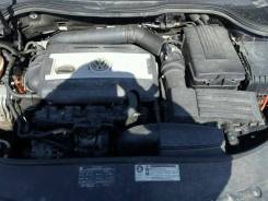 Контрактный Двигатель Volkswagen в Сургуте Двигатель в сборе. Volkswagen: Passat, Touareg, Passat CC, Golf, Jetta, Tiguan AHL, AHU, AJM, APR, APT, APU, AQD, AWL, AWM, AXX, BGC, BHW, BKC, BKP, B...