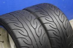 Yokohama Advan Neova AD08, 255/40 R17 