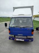 Mazda Titan, 2000 в Барнауле Mazda Titan. Продам/обменяю/обмен грузовик , 3 000 куб. см., 2 000 кг., 4x2