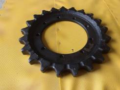    Caterpillar CAT303/CAT303.5 