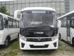 ПАЗ 320405-04 Вектор Next (межгород 25/41), 2019 в Красноярске ПАЗ Вектор Next. ПАЗ 320405-04 Вектор Next (межгород 25/41), 25 мест, В кредит, лизинг
