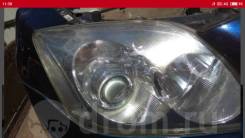 Продам фару правую Toyota Avensis в Иркутске Фара. Toyota Avensis, ADT251, AZT250, AZT250L, AZT250W, AZT251, AZT251L, AZT251W, AZT255, AZT255W, CDT250, ZZT251, ZZT251L Двигатели: 1AZFE, 1AZFSE, 1...