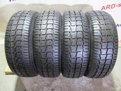 Zeetex Z-Ice 2000C, 235/65 R16 LT во Владивостоке Zeetex Z-Ice 2000C. Зимние, без шипов, 2013 год, новые