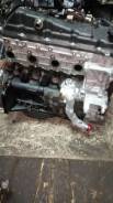  30003. Toyota Land Cruiser Prado 150 1Kdftv  26000