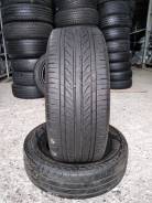 Bridgestone Regno ER55, 235/60ZR16 во Владивостоке Bridgestone Regno. Летние, 5 %, 1 шт