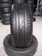 Continental ContiPremiumContact, 225/55R16 95V во Владивостоке Continental ContiPremiumContact. Летние, 5 %