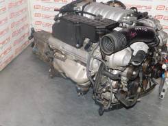 Двигатели Toyota 1UZ, 2UZ, 3UZ | Установка | Гарантия до 120 дней в Красноярске Двигатель в сборе. Toyota: Crown Majesta, Crown, Land Cruiser, Aristo, Celsior, Soarer, Sequoia, 4Runner Двигатели: 1UZFE, 3UZFE, 2UZFE