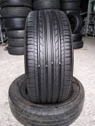 Yokohama dBEuro, 225/55R16 95W во Владивостоке Yokohama. Летние, 5 %