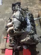 Двигатель Nissan Sunny FB15 QG15DE в Новоалтайске Двигатель в сборе. Nissan Wingroad, WFY11 Nissan Bluebird Sylphy, FG10 Nissan AD, WFY11, Y11 Nissan Sunny, FB15, G10 QG15DE