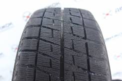 Bridgestone Blizzak Revo2, 195/65 R15 в Кемерово Bridgestone Blizzak Revo2. Зимние, без шипов, 2009 год, 5 %, 4 шт