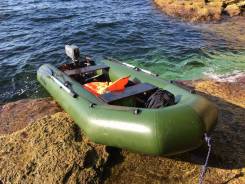  Adventure KN-320 + Yamaha cmhs 2 .  +  