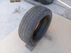 Hankook, 185/55 R15 в Абакане Hankook. Летние, 2016 год, 30 %, 1 шт
