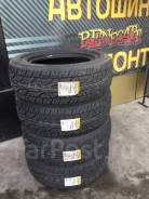 Dunlop Grandtrek AT3, 265/60R18 110H Цена с НДС! во Владивостоке Dunlop Grandtrek AT3. Летние, 2018 год, без износа, 4 шт