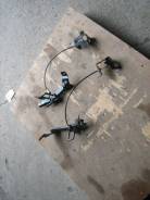 Механизм регулировки сиденья Subaru Legacy/Outback BP/BPE 2003-2009г. в Хабаровске Механизм регулировки сиденья. Subaru Legacy, BP, BPE Subaru Outback, BP, BPE