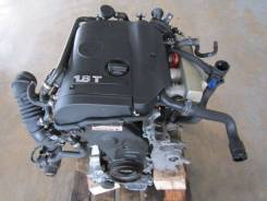 ��������� ����������� Volkswagen GOLF 1.8 � AGU, AUQ, , AUM