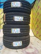 Syron Race 1, 225/45 r17 в Новосибирске Syron Race 1. Летние, 2018 год, без износа, 4 шт