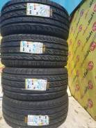 Syron Race 1, 235/40 r18 в Новосибирске Syron Race 1. Летние, 2018 год, без износа, 4 шт