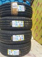 Syron Race 1, 185/65 r15 в Новосибирске Syron Race 1. Летние, 2018 год, без износа