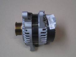 Генератор Geely Emgrand EC7 , Emgrand X7, SC7, Vision (1.5) в Новосибирске Генератор. Geely Vision Geely Emgrand EC7, 1 Geely Emgrand X7. Под заказ