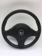 Руль на Дайхатсу Копен в Хабаровске Руль. Daihatsu Copen, L880K JBDET
