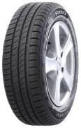 Matador MP-16 Stella 2, 145/80 R13 в Кемерово Matador MP-16 Stella 2