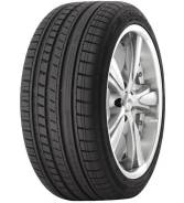 Matador MP-47 Hectorra 3 SUV, 275/40 R20 в Кемерово Matador MP-47 Hectorra 3 SUV