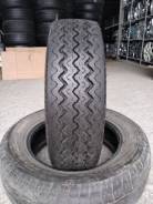 Bridgestone RD616 Steel, 185/65R15LT во Владивостоке Bridgestone RD616 Steel. Зимние, без шипов, 5 %, 1 шт