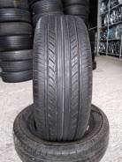Bridgestone Regno GR-8000, 235/60R16 100H во Владивостоке Bridgestone Regno GR-8000. Летние, 5 %, 1 шт