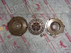 Сцепление TRD для 4AGZE. AE92, AE101, AW11. в Иркутске Сцепление. Toyota: Sprinter, Corolla FX, Corolla Levin, Sprinter Trueno, MR2, Corolla, Sprinter Marino, Corolla Ceres Двигатель 4AGZE