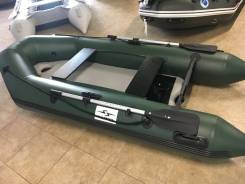 Лодка ПВХ Sharmax 300 airdeck 2 года гарантии в Чите Sharmax. 2019 год год, длина 3,00 м. Под заказ