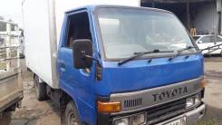 Toyota Dyna, 1994 в Тайшете Toyota Dyna. Продам грузовик тойота дюна, 3 000 куб. см., 2 000 кг., 4x2