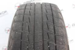Bridgestone ST30, 195/65 R15 в Кемерово Bridgestone ST30. Зимние, без шипов, 2011 год, 5 %, 4 шт