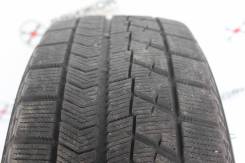 Bridgestone Blizzak VRX, 195/65 R15 в Кемерово Bridgestone Blizzak VRX. Зимние, без шипов, 2014 год, 5 %, 4 шт