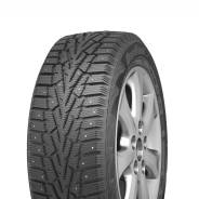 Cordiant Snow Cross, 185/70 R14 в Кемерово Cordiant Snow Cross