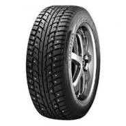 Kumho I'Zen RV Stud KC16, 235/55 R17 в Кемерово Kumho I'Zen RV Stud KC16