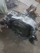 АКПП A140E-742 в Новосибирске АКПП. Toyota Carina ED, ST182 Toyota Corona Exiv, ST182 3SFE