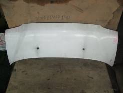 Капот Daihatsu Atrai7 в Хабаровске Капот DAIHATSU ATRAI7