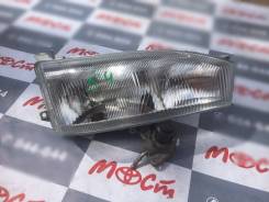 Фара Toyota Camry/Scepter 92-95 SAT ST2121150R в Улан-Удэ Фара. Toyota Scepter Toyota Camry, SXV10, VCV10 3VZFE, 5SFE