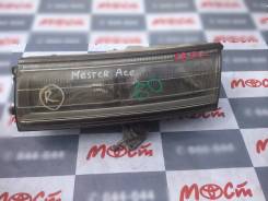   28-32L Toyota Master Ace Surf CR21  -