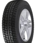 Viatti Vettore Brina V-525, 215/65 R15 в Кемерово Viatti Vettore Brina V-525