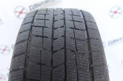 Dunlop DSX, 195/65 R15 в Кемерово Dunlop DSX. Зимние, без шипов, 2011 год, 5 %, 4 шт
