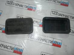 Решетка вентиляционная Toyota Harrier MCU35 / Lexus RX330 03-08 в Новосибирске Решетка вентиляционная. Toyota: Windom, Mark X Zio, Corolla, Solara, Matrix, Isis, Belta, Sienna, Mark X, Camry, Yaris, Avalon, Wish, Harrier, Venza...