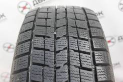 Dunlop DSX, 195/65 R15 в Кемерово Dunlop DSX. Зимние, без шипов, 2010 год, 5 %, 4 шт