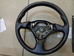 Рулевое колесо Pontiac Vibe 2002-2008 Номер двигателя 1ZZ в Карпинске Рулевое колесо Pontiac Vibe 2002-2008 Номер двигателя 1ZZ