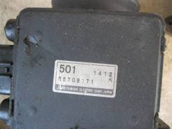 Датчик расхода воздуха E5T08171 Mitsubishi в Краснодаре Датчик расхода воздуха. Mitsubishi Lancer, CS5A, CS5W, CS5AR, CS5AZ Mitsubishi Dion, CR6W Двигатели: 4G93, 4G94