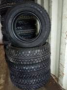 Кама-Euro-519, 175/65 R14 в Бийске Кама-Euro-519. Зимние, шипованные, 2019 год, новые