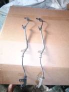 Датчик ABS задний правый 27540AG040 в Казани Датчик abs. Subaru Legacy, BL5, BLE, BP5, BP9, BPE Subaru Outback, BP5, BP9, BPE Subaru Legacy B4, BL5, BL9, BLE EJ203, EJ204, EJ20C, EJ20X, EJ20Y, EJ...