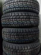 Viatti Brina V-521, 185/60 R14 в Бийске Viatti Brina V-521. Зимние, без шипов, 2018 год, новые